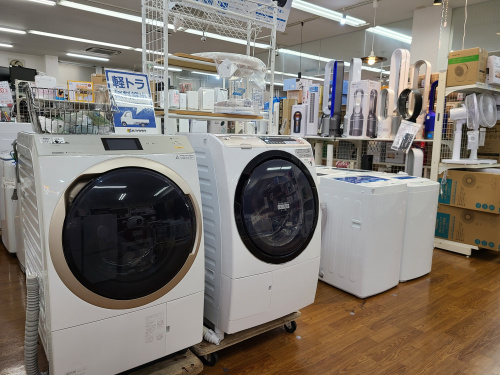 トレファクブログ画像7