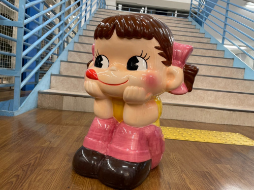 トレファクブログ画像2