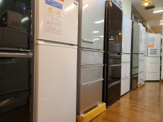 トレファク南浦和店ブログ
