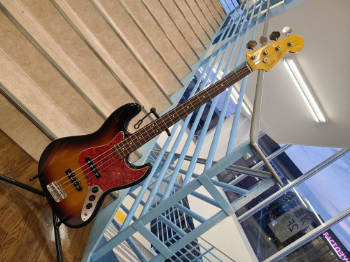 トレファクブログ画像1