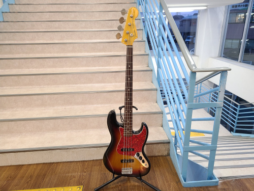 トレファクブログ画像2