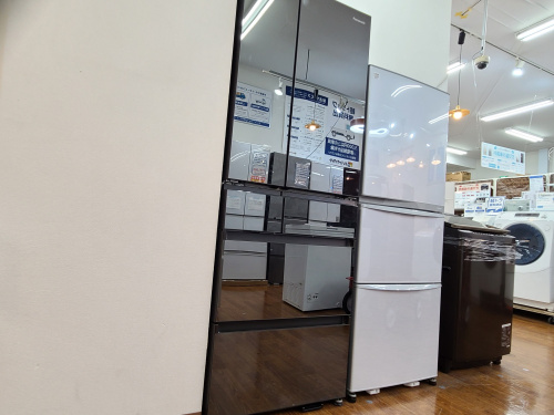 トレファクブログ画像1