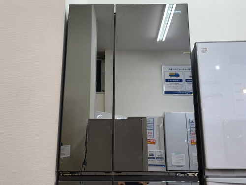 トレファクブログ画像2