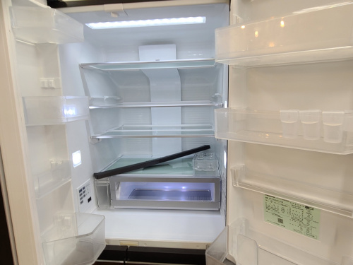 トレファクブログ画像3