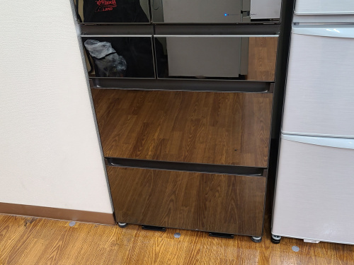 トレファクブログ画像4