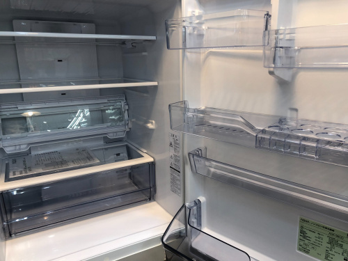 トレファクブログ画像3