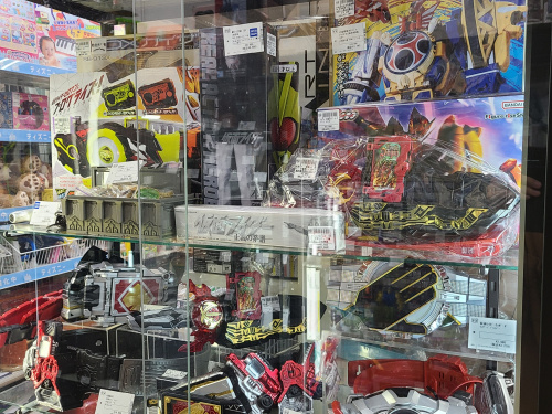 トレファクブログ画像5