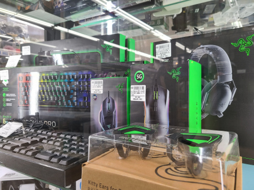 トレファクブログ画像3