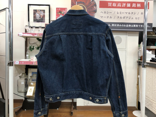 トレファクブログ画像3
