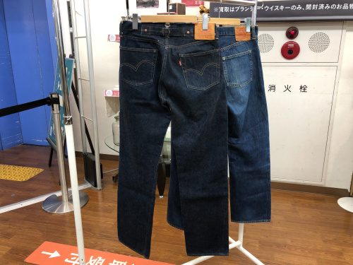 トレファクブログ画像5
