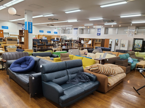 トレファクブログ画像8