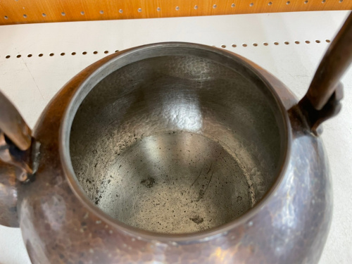 トレファクブログ画像4