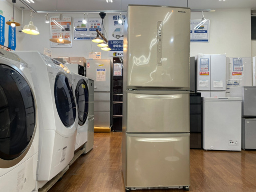 トレファクブログ画像1