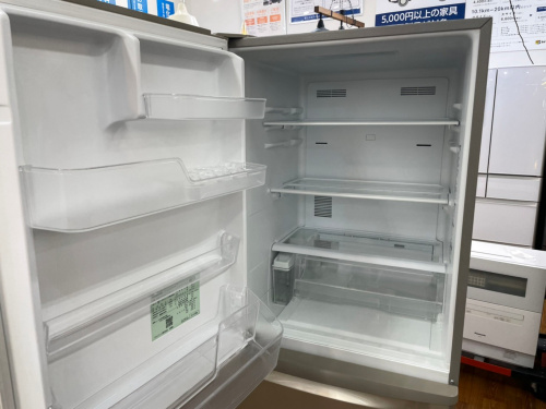 トレファクブログ画像2