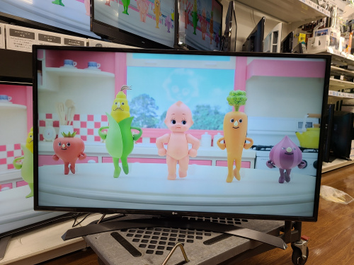 トレファクブログ画像3