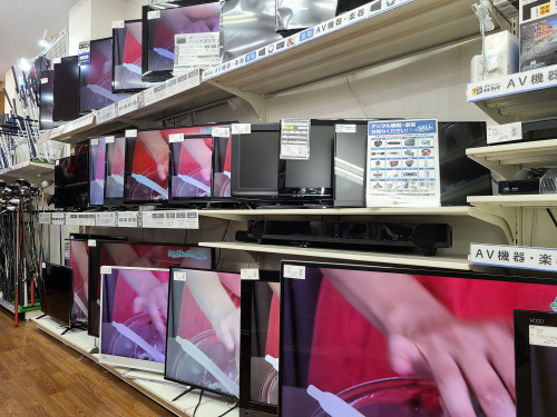 トレファクブログ画像4