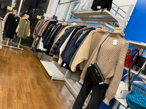 トレファクブログ画像4