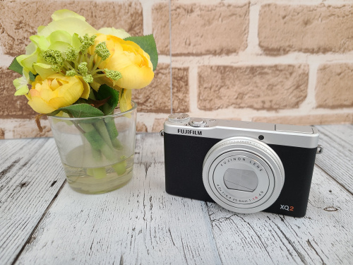 トレファクブログ画像1