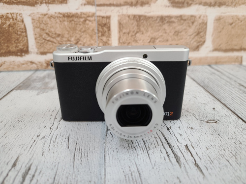 トレファクブログ画像3