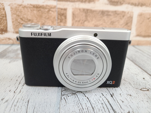 トレファクブログ画像2