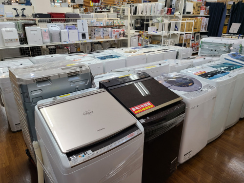 トレファクブログ画像1