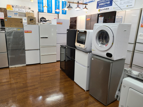 トレファクブログ画像2