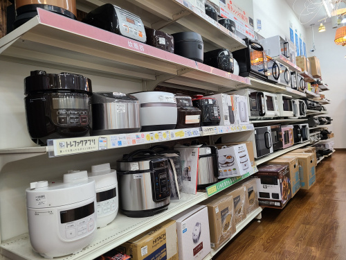 トレファクブログ画像4