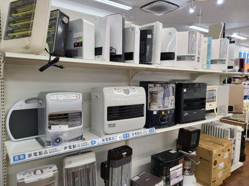 トレファクブログ画像3