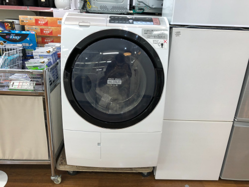 トレファクブログ画像1