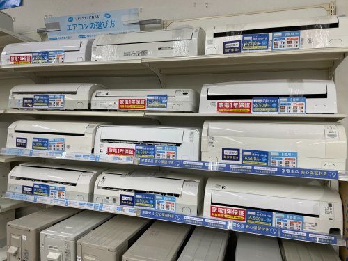 トレファクブログ画像1