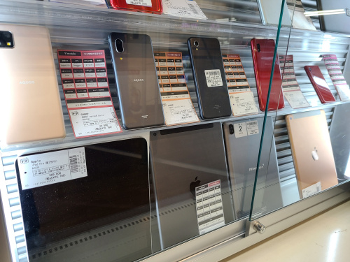 トレファクブログ画像2