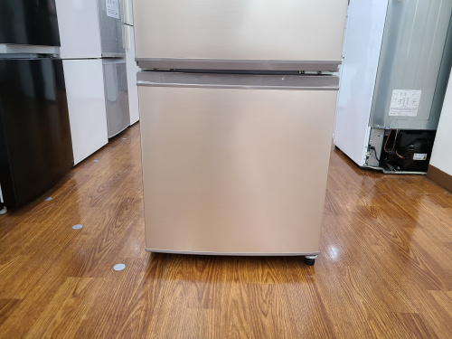 トレファクブログ画像3