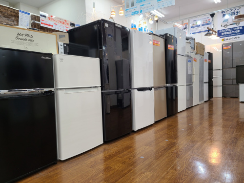 トレファクブログ画像6