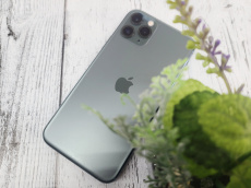 トレファク南浦和店ブログ