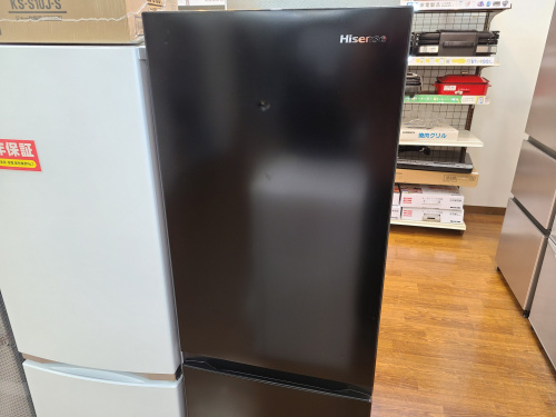 トレファクブログ画像2