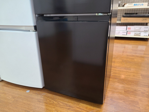 トレファクブログ画像3