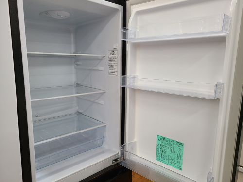 トレファクブログ画像4