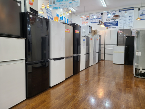 トレファクブログ画像6