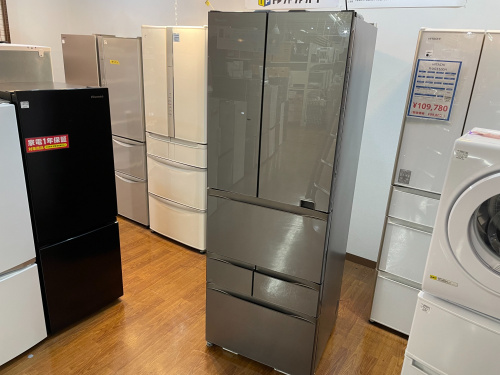 トレファクブログ画像1