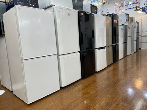 トレファクブログ画像2