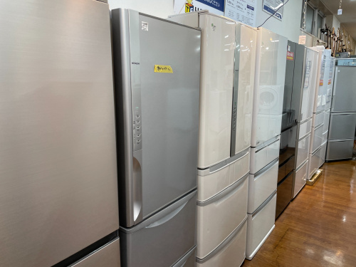 トレファクブログ画像3