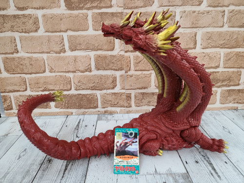 トレファクブログ画像2