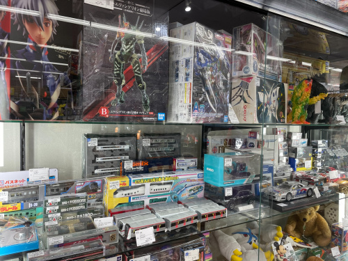 トレファクブログ画像7