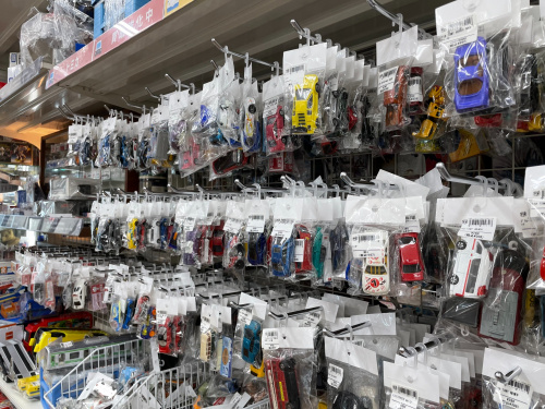 トレファクブログ画像5