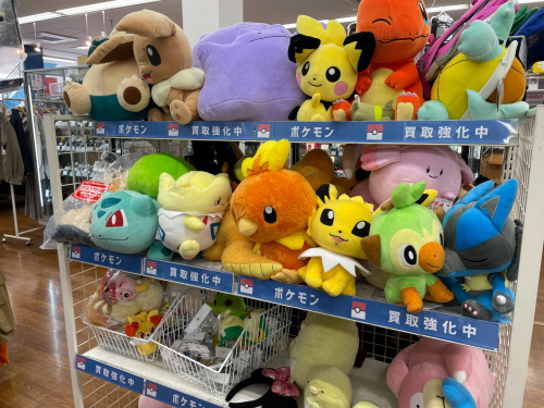 トレファクブログ画像6