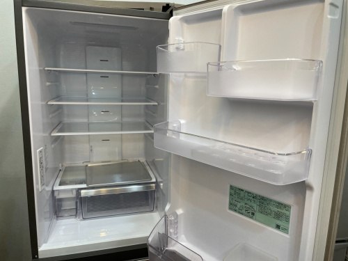 トレファクブログ画像2