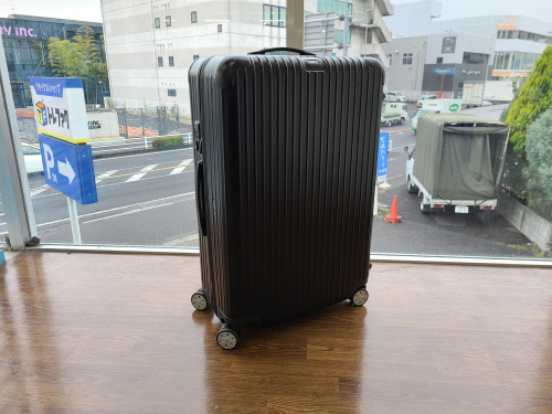 トレファクブログ画像1