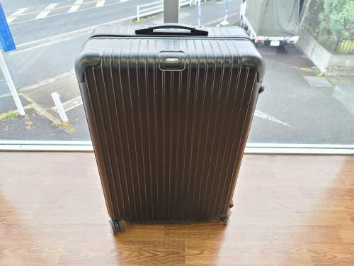 トレファクブログ画像2