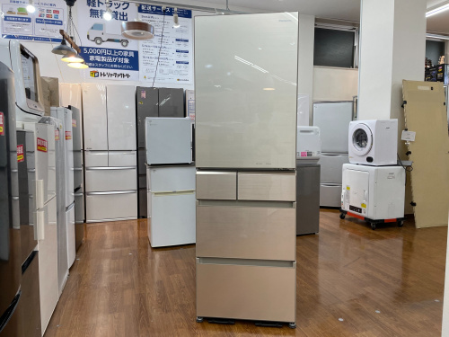 トレファクブログ画像1