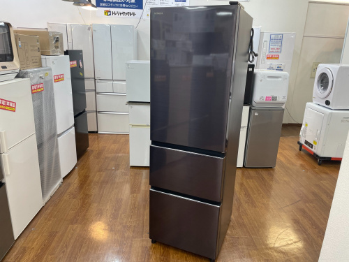 トレファクブログ画像1